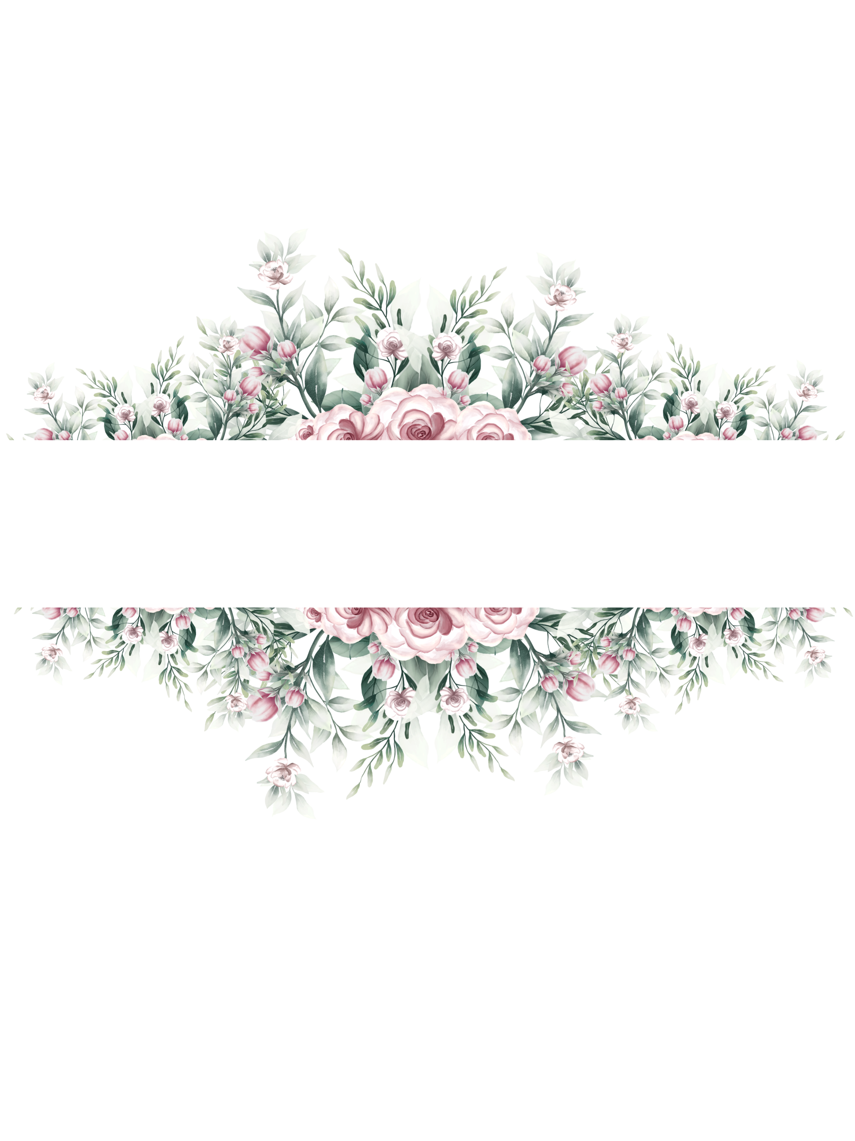 Frame 21 Image