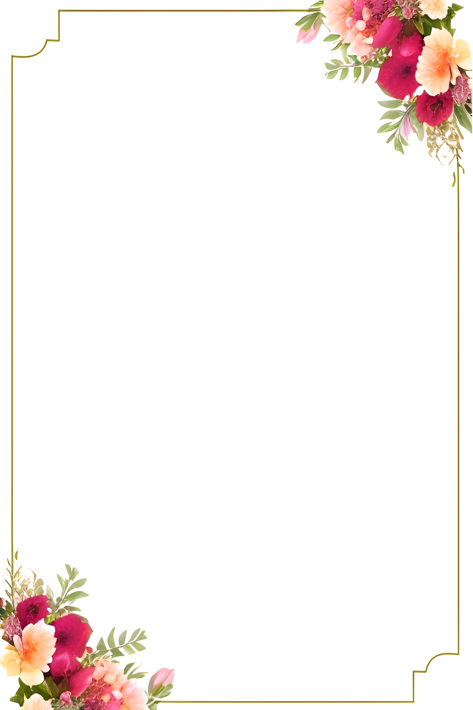 Frame 6 Image