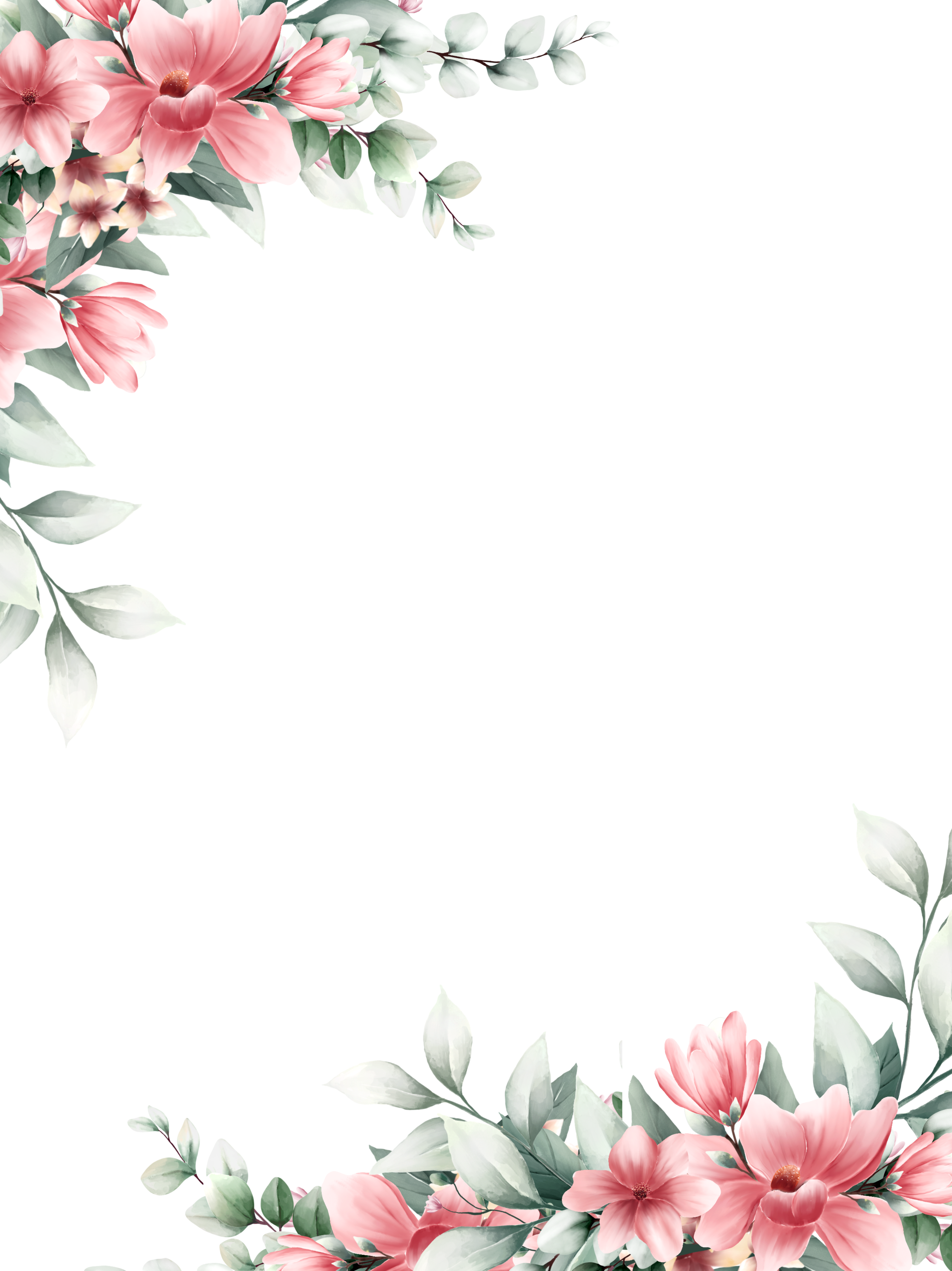 Frame 11 Image